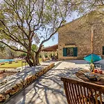 La Plana By Sealand Villas
