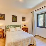 La Plana By Sealand Villas