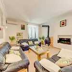 La Plana By Sealand Villas